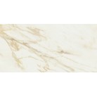 Adaggio Gold Pulido - Гранитогрес
